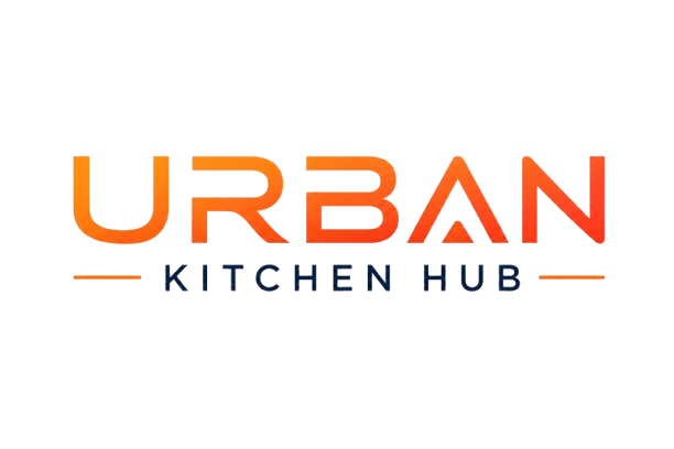 Urban Kitchen Hub
